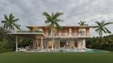 2300 Cap Cana - Photo 8