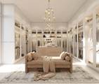 2300 Cap Cana - Photo 9