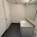 1600 1st Ave - Photo 10