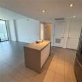 1600 1st Ave - Photo 2