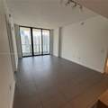 1600 1st Ave - Photo 4