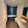 1600 1st Ave - Photo 5