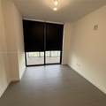 1600 1st Ave - Photo 6