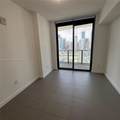 1600 1st Ave - Photo 8