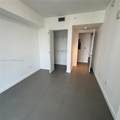 1600 1st Ave - Photo 9