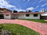 215 187th St - Photo 1