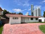 215 187th St - Photo 2