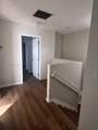 13495 262nd St - Photo 10