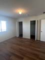 13495 262nd St - Photo 11