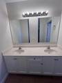13495 262nd St - Photo 12