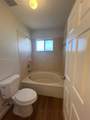 13495 262nd St - Photo 13