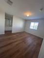 13495 262nd St - Photo 14