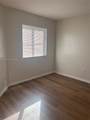 13495 262nd St - Photo 15