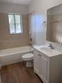 13495 262nd St - Photo 16