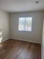 13495 262nd St - Photo 17