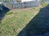 13495 262nd St - Photo 18