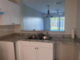 13495 262nd St - Photo 2