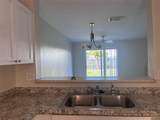13495 262nd St - Photo 3
