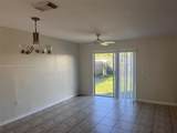 13495 262nd St - Photo 5