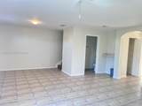 13495 262nd St - Photo 6