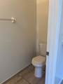 13495 262nd St - Photo 7