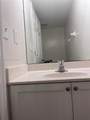 13495 262nd St - Photo 8