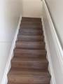 13495 262nd St - Photo 9