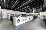 12134 114 Place - Photo 1