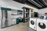 12134 114 Place - Photo 10