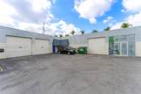 12134 114 Place - Photo 11
