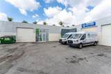12134 114 Place - Photo 12