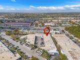12134 114 Place - Photo 13