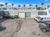 12134 114 Place - Photo 14