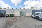 12134 114 Place - Photo 15
