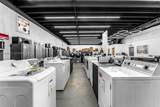 12134 114 Place - Photo 2