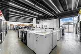 12134 114 Place - Photo 3