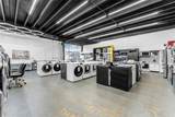 12134 114 Place - Photo 4