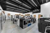 12134 114 Place - Photo 5