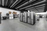 12134 114 Place - Photo 6