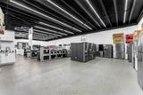 12134 114 Place - Photo 7