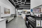 12134 114 Place - Photo 8
