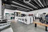 12134 114 Place - Photo 9