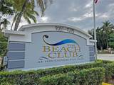 9351 Fontainebleau Blvd - Photo 1