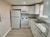 9351 Fontainebleau Blvd - Photo 10
