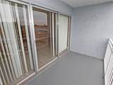 9351 Fontainebleau Blvd - Photo 11