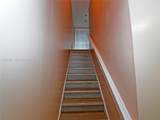 9351 Fontainebleau Blvd - Photo 13