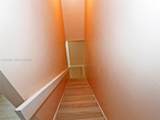 9351 Fontainebleau Blvd - Photo 14