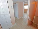 9351 Fontainebleau Blvd - Photo 15