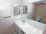 9351 Fontainebleau Blvd - Photo 16