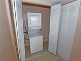 9351 Fontainebleau Blvd - Photo 17